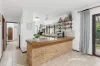 2 Camfield Road, Darlington, WA 6070-Image