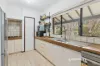 2 Camfield Road, Darlington, WA 6070-Image