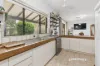 2 Camfield Road, Darlington, WA 6070-Image