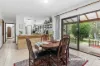 2 Camfield Road, Darlington, WA 6070-Image