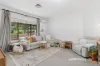 2 Camfield Road, Darlington, WA 6070-Image