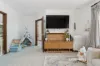 2 Camfield Road, Darlington, WA 6070-Image