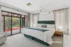 2 Camfield Road, Darlington, WA 6070-Image