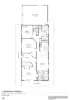 2 Camfield Road, Darlington, WA 6070-Floorplan