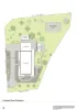 2 Camfield Road, Darlington, WA 6070-Floorplan