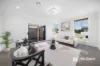2 Camomile Street, The Ponds, NSW 2769-Image