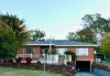 2 Camp Street, Coonabarabran, NSW 2357