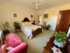 2 Camp Street, Coonabarabran, NSW 2357-Image