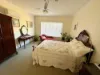 2 Camp Street, Coonabarabran, NSW 2357-Image