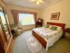 2 Camp Street, Coonabarabran, NSW 2357-Image
