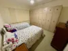 2 Camp Street, Coonabarabran, NSW 2357-Image