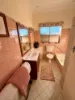2 Camp Street, Coonabarabran, NSW 2357-Image