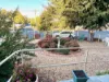 2 Camp Street, Coonabarabran, NSW 2357-Image