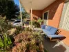 2 Camp Street, Coonabarabran, NSW 2357-Image
