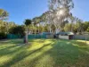 2 Camp Street, Coonabarabran, NSW 2357-Image