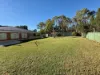 2 Camp Street, Coonabarabran, NSW 2357-Image