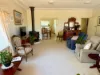 2 Camp Street, Coonabarabran, NSW 2357-Image