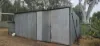 2 Camp Street, Coonabarabran, NSW 2357-Image