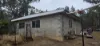 2 Camp Street, Coonabarabran, NSW 2357-Image