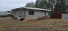 2 Camp Street, Coonabarabran, NSW 2357-Image
