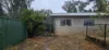 2 Camp Street, Coonabarabran, NSW 2357-Image