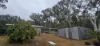 2 Camp Street, Coonabarabran, NSW 2357-Image