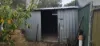 2 Camp Street, Coonabarabran, NSW 2357-Image