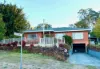 2 Camp Street, Coonabarabran, NSW 2357-Image