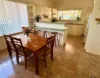 2 Camp Street, Coonabarabran, NSW 2357-Image