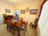 2 Camp Street, Coonabarabran, NSW 2357-Image