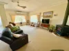 2 Camp Street, Coonabarabran, NSW 2357-Image