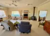 2 Camp Street, Coonabarabran, NSW 2357-Image