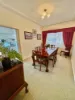 2 Camp Street, Coonabarabran, NSW 2357-Image