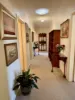2 Camp Street, Coonabarabran, NSW 2357-Image