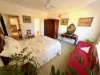 2 Camp Street, Coonabarabran, NSW 2357-Image