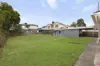 2 Campbell Parade, Box Hill South, Vic 3128-Image