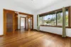 2 Campbell Parade, Box Hill South, Vic 3128-Image
