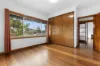 2 Campbell Parade, Box Hill South, Vic 3128-Image