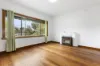 2 Campbell Parade, Box Hill South, Vic 3128-Image