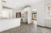 2 Campbell Parade, Box Hill South, Vic 3128-Image