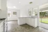 2 Campbell Parade, Box Hill South, Vic 3128-Image