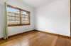 2 Campbell Parade, Box Hill South, Vic 3128-Image