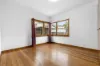 2 Campbell Parade, Box Hill South, Vic 3128-Image