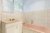 2 Campbell Parade, Box Hill South, Vic 3128-Image