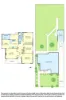 2 Campbell Parade, Box Hill South, Vic 3128-Floorplan