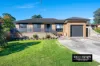 2 Campbell Road, Healesville, Vic 3777