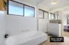 2 Campbell Road, Healesville, Vic 3777-Image