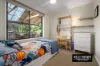 2 Campbell Road, Healesville, Vic 3777-Image