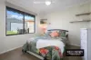 2 Campbell Road, Healesville, Vic 3777-Image