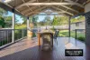 2 Campbell Road, Healesville, Vic 3777-Image